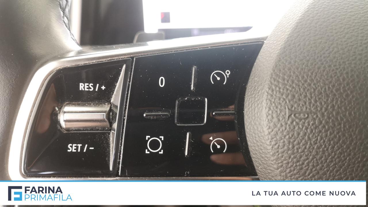 RENAULT Austral 2023 - Austral 1.2 E-Tech full hybrid Techno 200cv auto
