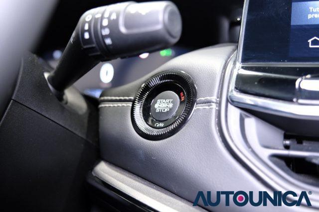 JEEP Compass 1.3 TURBO T4 240 CV PHEV AT6 4XE S