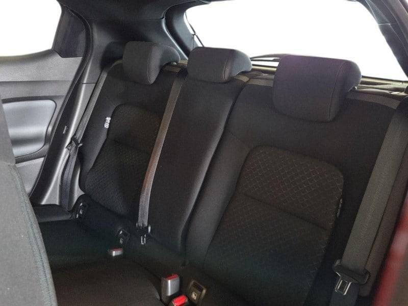 Nissan Juke 2ª serie 1.0 DIG-T 117 CV DCT N-Connecta