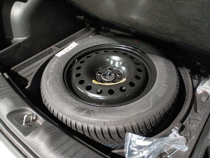 Jeep Compass e-Hybrid 1.5 Turbo MHEV T4 96kW Summit DDCT