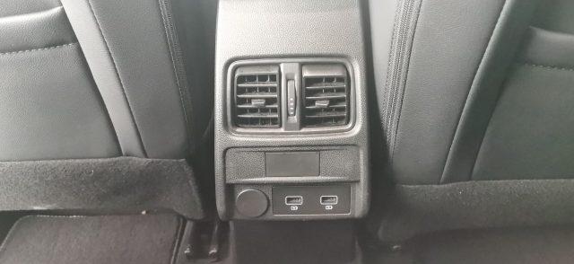 RENAULT Arkana Full Hybrid E-Tech 145 CV Intens