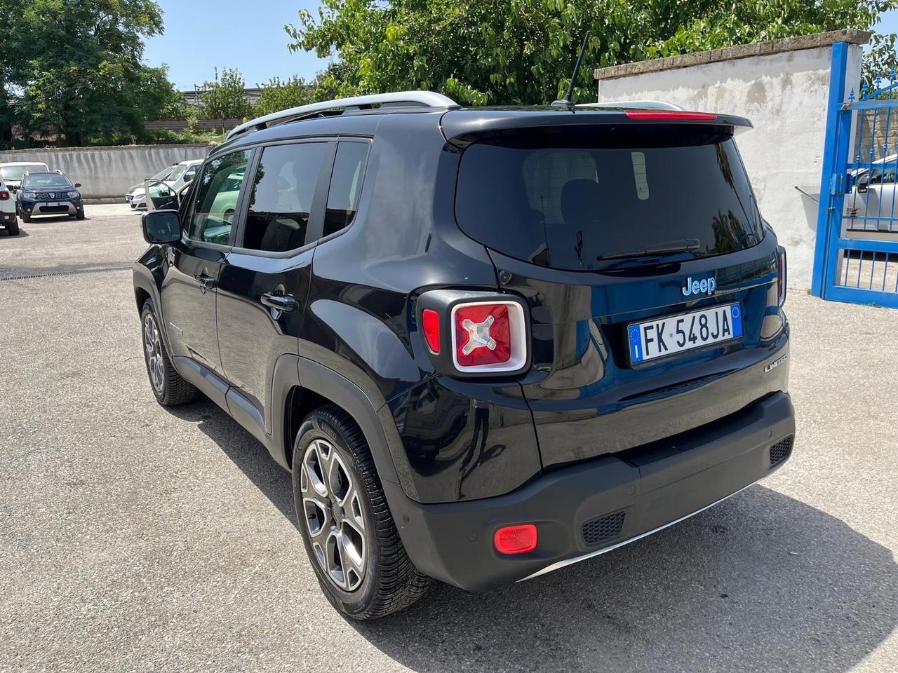 Jeep renegade 1.6 mjt-t.apr-full-2017