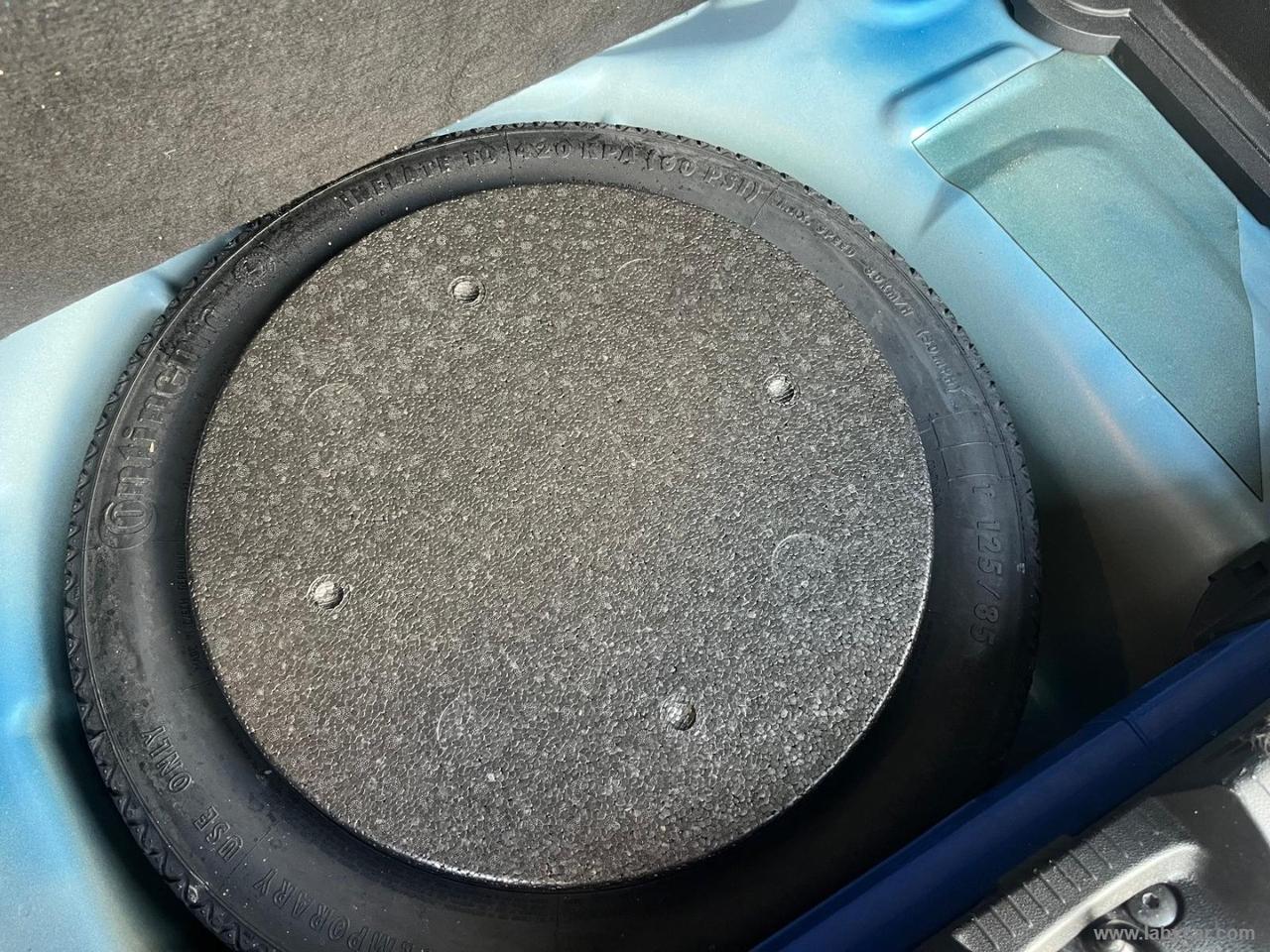 OPEL Crossland X 1.5 ECOTEC D 102CV Ultim.