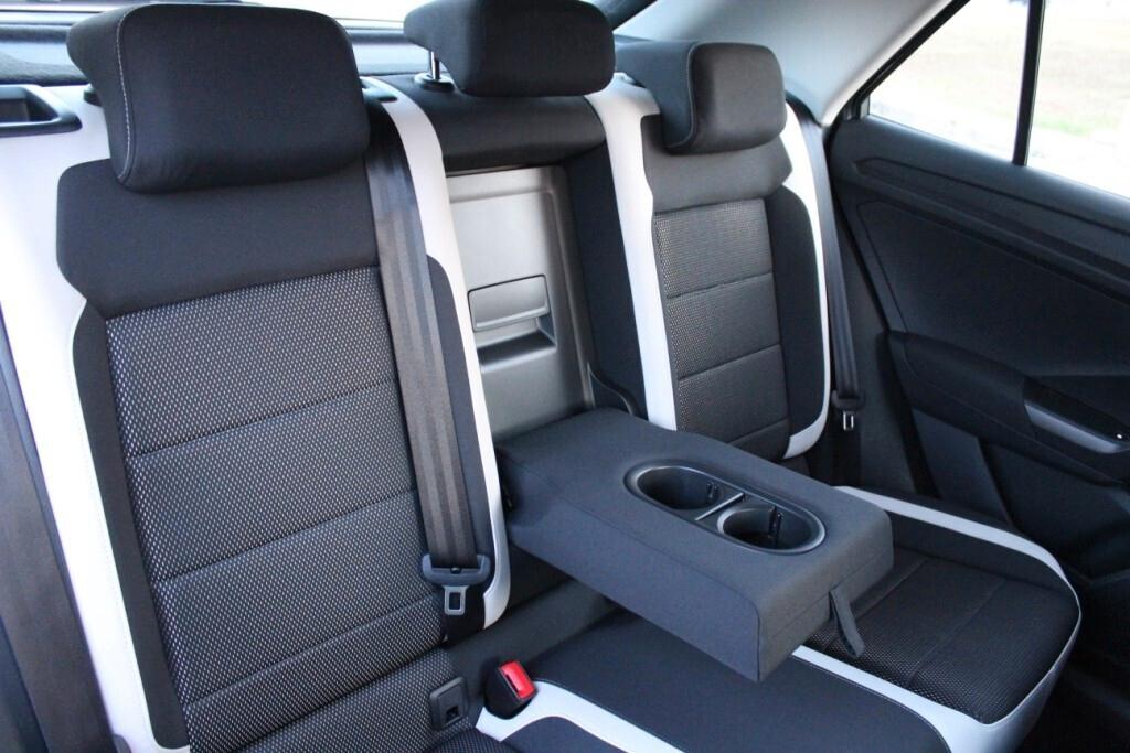VOLKSWAGEN T-Roc 1.6 TDI *FULL LED *Quadro digitale *Pelle *Camera