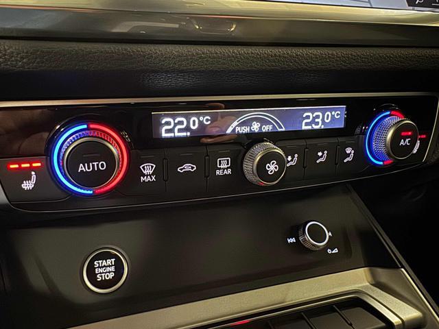 AUDI Q3 SPB 35 TFSI S tronic S line edition