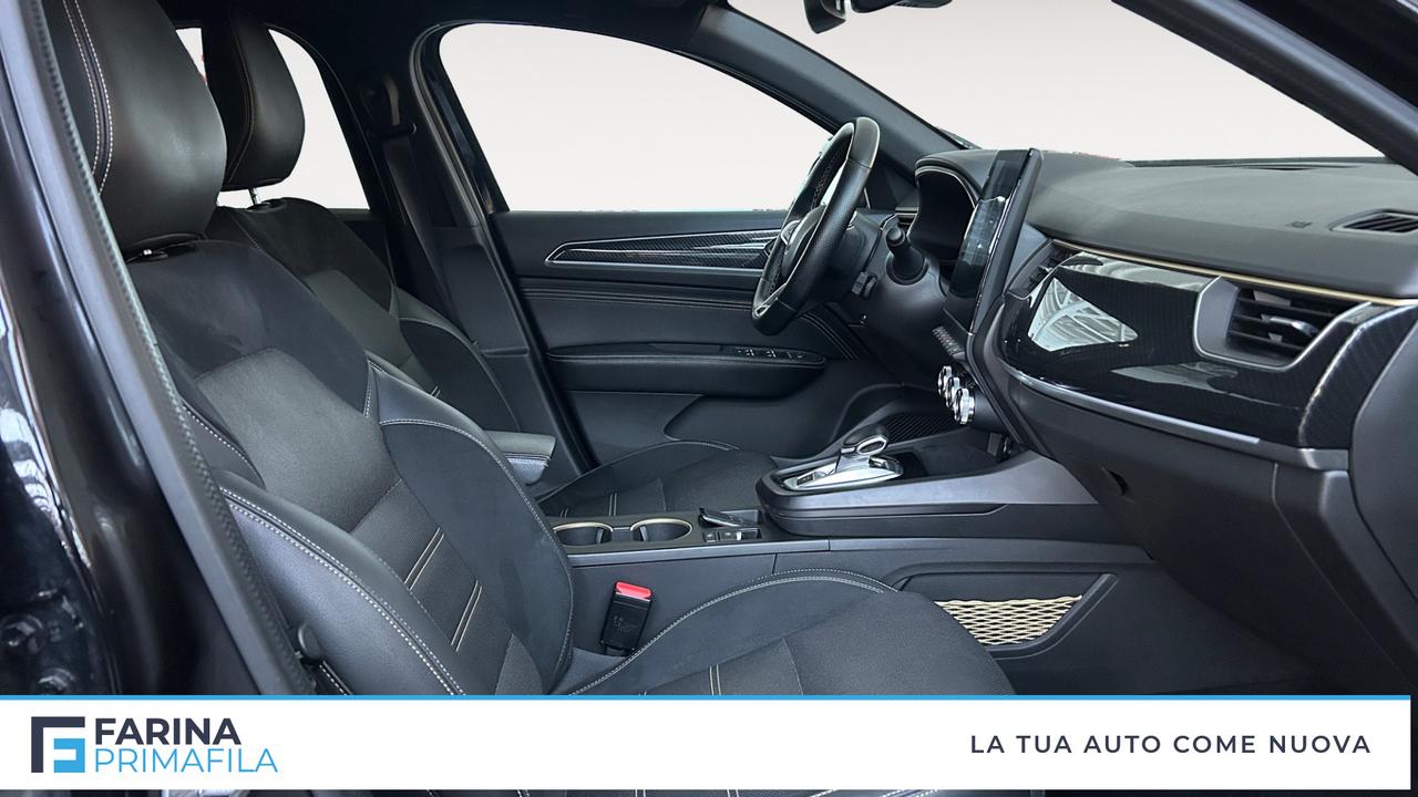 RENAULT Arkana 2021 - Arkana 1.6 E-Tech full hybrid E-Tech Engineered Fast Track 145cv