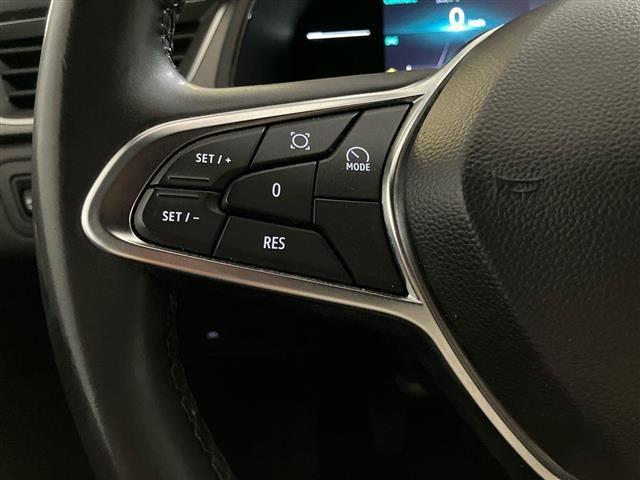 RENAULT Captur 1.0 eco-g Techno 100cv NO Vincoli!!