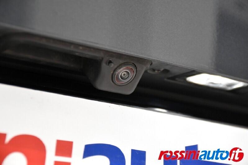 CUPRA FORMENTOR 2.0 TDI 150 CV DSG EDGE PACK + DYNAMIC DESIGN 19