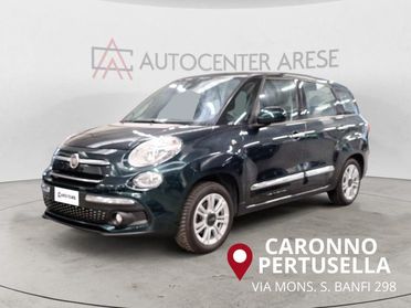 FIAT 500L Wagon 1.3 Multijet 95 CV Lounge 7POSTI