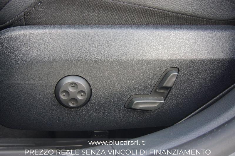 Mercedes-Benz Classe C C 200 d ADVANCED PLUS