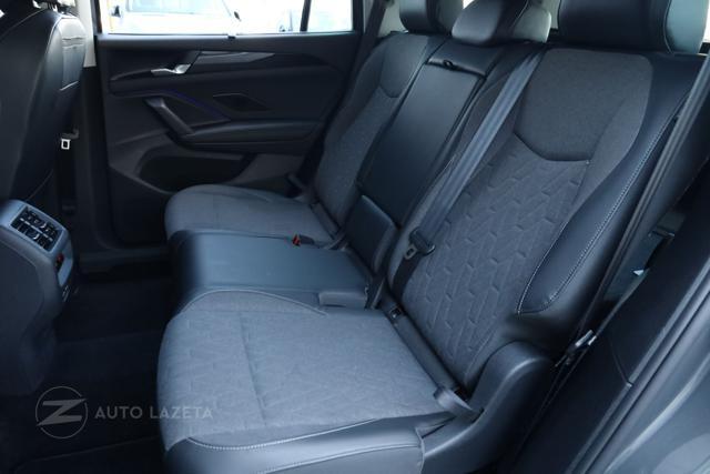VOLKSWAGEN Tayron 1.5 eTSI ACT DSG Life 7 Posti