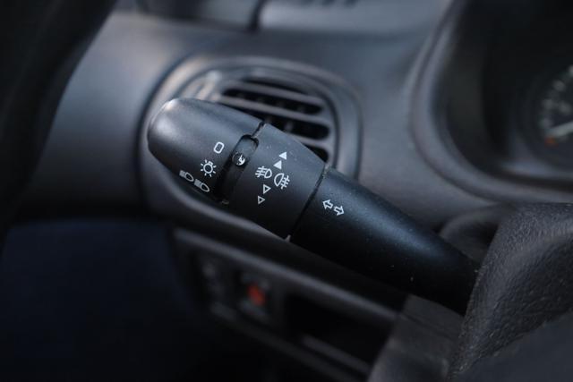 PEUGEOT 206 1.4 3p.