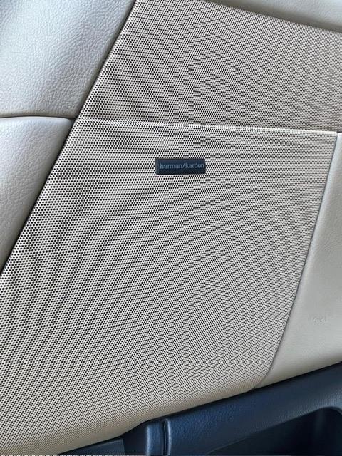 Range Rover Sport 3.6 TDV8 HSE