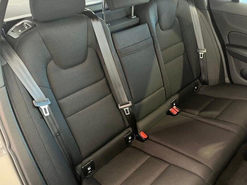 Volvo V60 V60 D3 Geartronic Business