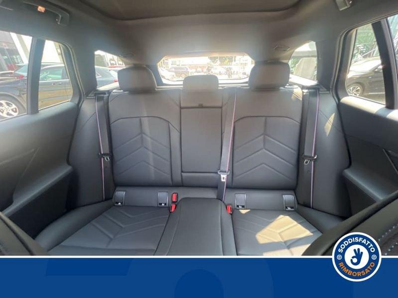 BMW Serie 5 Touring 520d xDrive M Sport Pro
