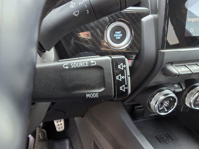 RENAULT Arkana Hybrid E-Tech 145 CV R.S. Line