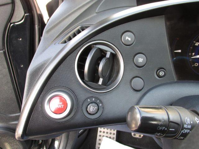 HONDA Civic 1.4 i-VTEC 5p. Comfort -Ok NEOPATEN.- LEGGERE NOTE