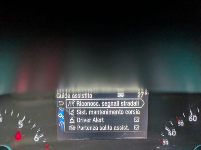 FORD Fiesta 1.1 75 CV 5 porte Titanium