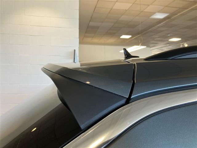 VOLKSWAGEN T-Roc 1.5 TSI ACT Edition Plus DSG
