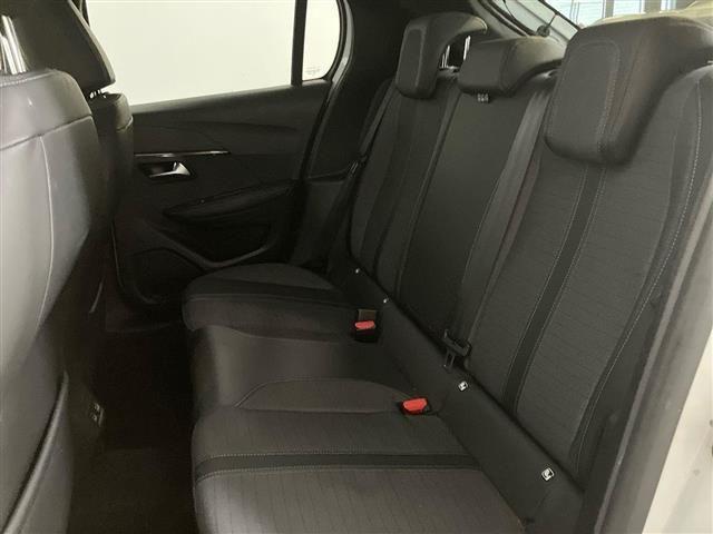 PEUGEOT 208 1.2 puretech Allure s&s 100cv eat8 my20