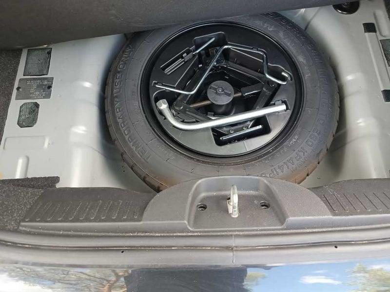 FIAT 500 FIAT 1.4 16 My24 1.0 70 Cv Hybrid