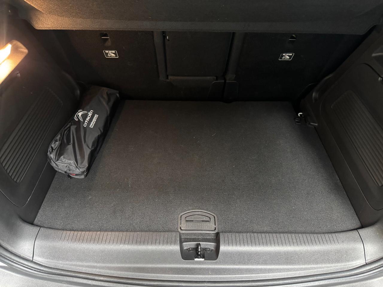 Opel Crossland X 1.2 12V Start&Stop UNICO PROPRIETARIO