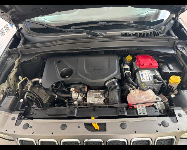 JEEP Renegade 1.0 t3 Limited 2wd