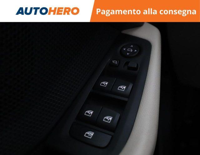 BMW 218 d Gran Coupé Msport