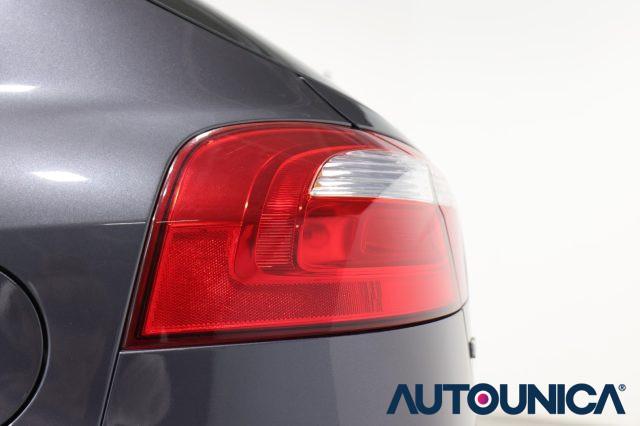 KIA Rio 1.2 CVVT 5 PORTE ECO GPL CITY NEOPATENTATI