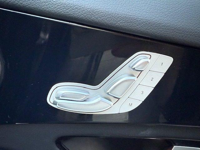 MERCEDES-BENZ GLC 300 e 4Matic EQ-Power Sport