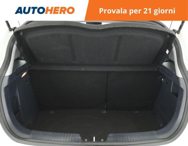 KIA Rio 1.2 CVVT 5p. City