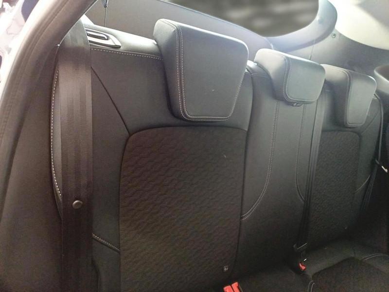 FORD PUMA 1.0 MHEV TITANIUM