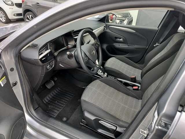 Opel Corsa-E 5 porte Edition * Full Electric*