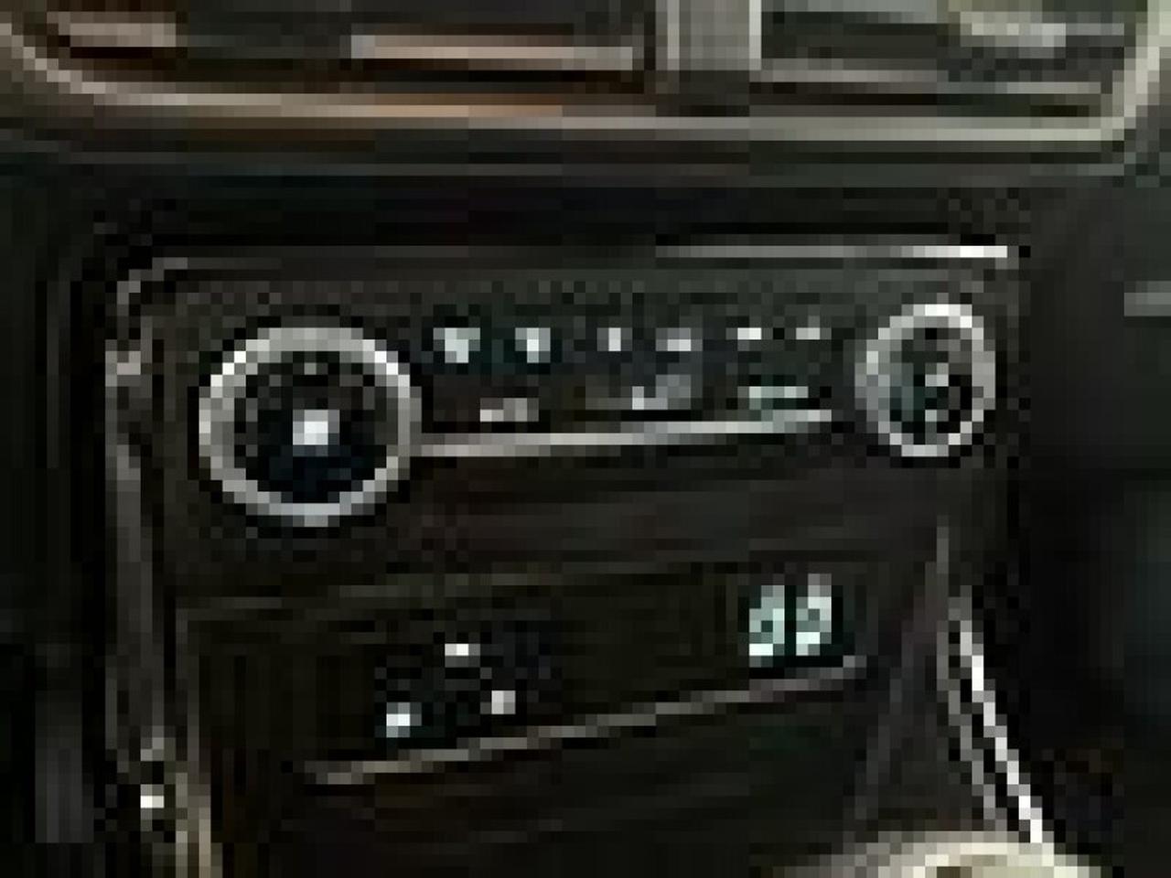 Ford EcoSport 1.0 ecoboost active s&s 125cv