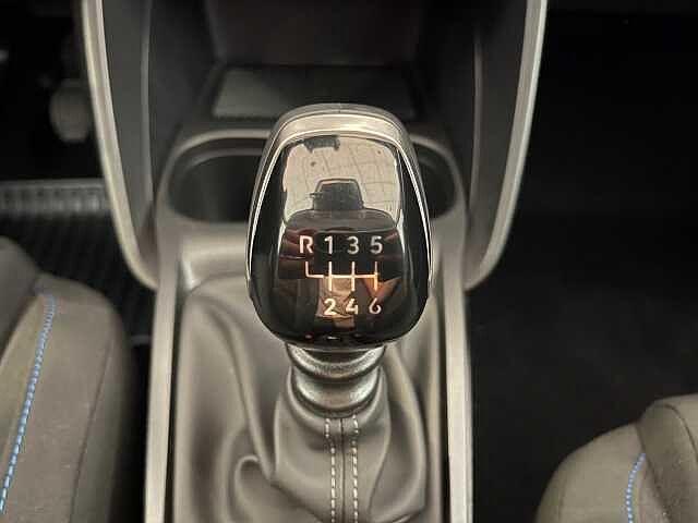 Citroen C3 PureTech 100 S&S You