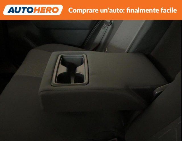 TOYOTA RAV 4 MY23 RAV4 2.5 HV (218CV) E-CVT 2WD Active