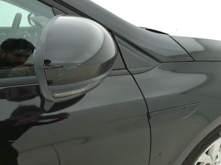 Renault Megane Business EDC BR870221 1.5 Diesel 116CV