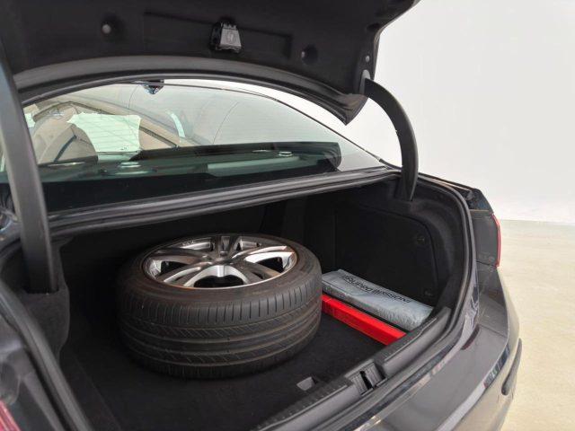 ALFA ROMEO Giulia 2.2 Turbodiesel 150 CV