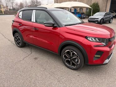 Citroen C3 PureTech 100 S&S Max