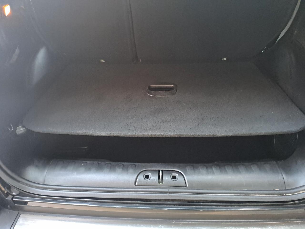 Fiat 500L 1.4 95 CV Lounge POCHI KM