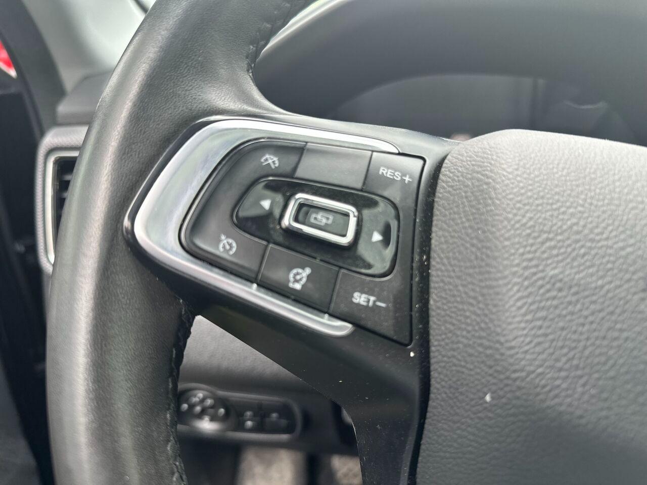 DR dr 4.0 - dr 4.0 1.5