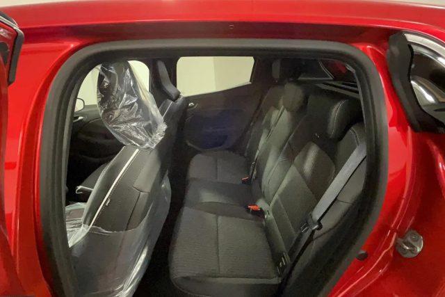 MITSUBISHI Colt 1.0L turbo Benzina / GPL Intense 74 kW