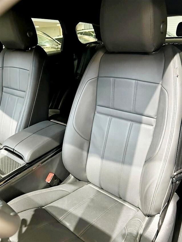 Land Rover Range Evoque 2.0D I4 204 CV AWD Auto R-Dynamic HSE