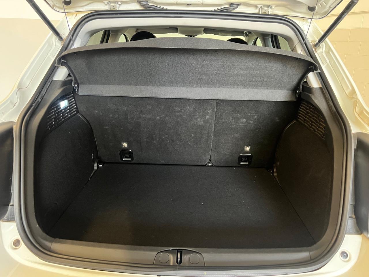 Fiat 500X 1.3 MultiJet 95 CV Cross