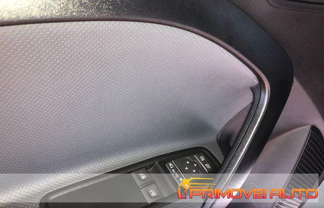 MERCEDES-BENZ Citan 1.5 110 CDI Furgone