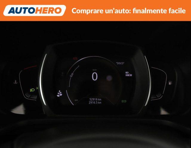 RENAULT Kadjar TCe 140CV FAP Sport Edition2