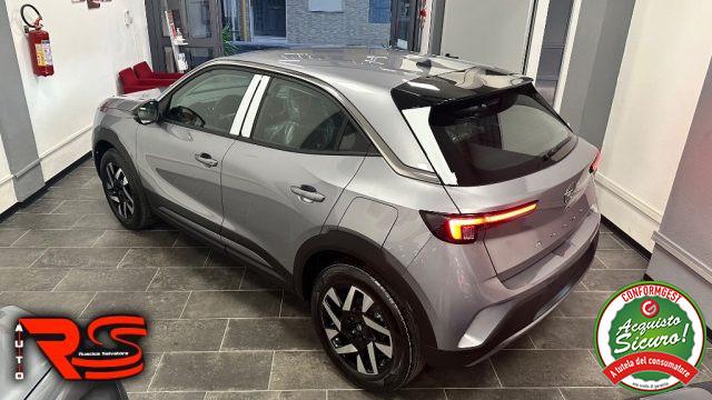 OPEL Mokka 1.2 Turbo Elegance SUPER PROMO