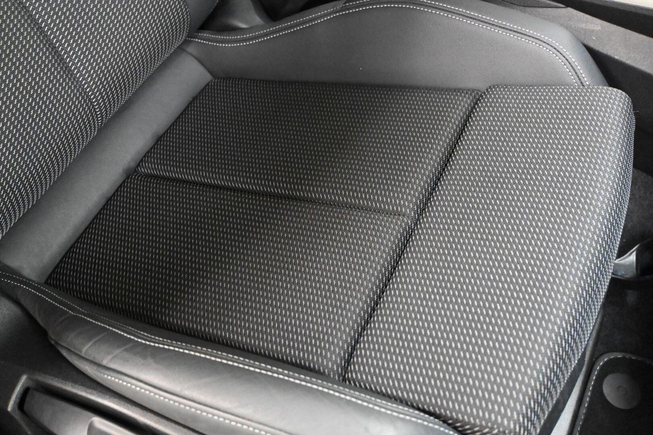 AUDI A3 4ª serie A3 SPB 35 TFSI S tronic S lin...
