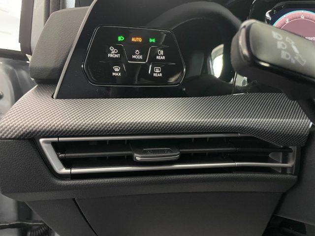 VOLKSWAGEN Golf 1.5 eTSI 150 CV ACT DSG R-Line Plus KM0 MY26