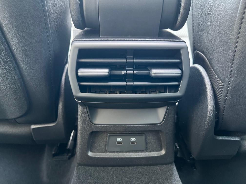 Audi A3 Sportback 35 2.0 tdi S line Edition s-tronic